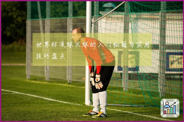 世界杯滚球买球的入门秘籍与实用技巧盘点