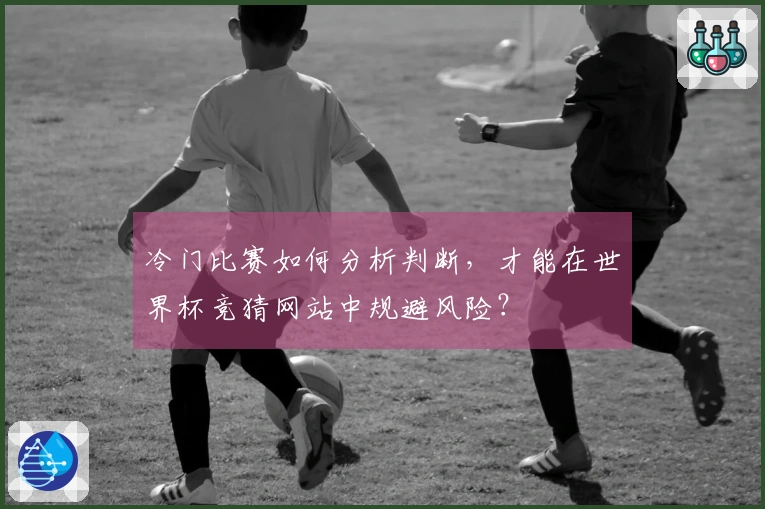 冷门比赛如何分析判断，才能在世界杯竞猜网站中规避风险？