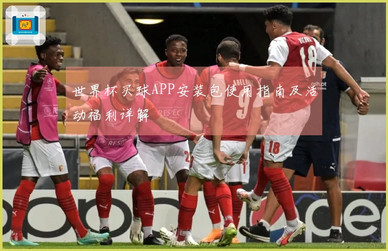 世界杯买球APP安装包使用指南及活动福利详解