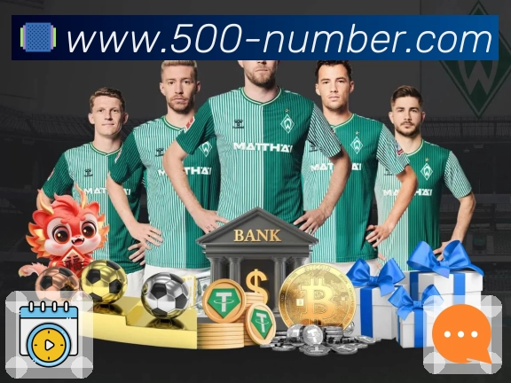 我们将走向哪里