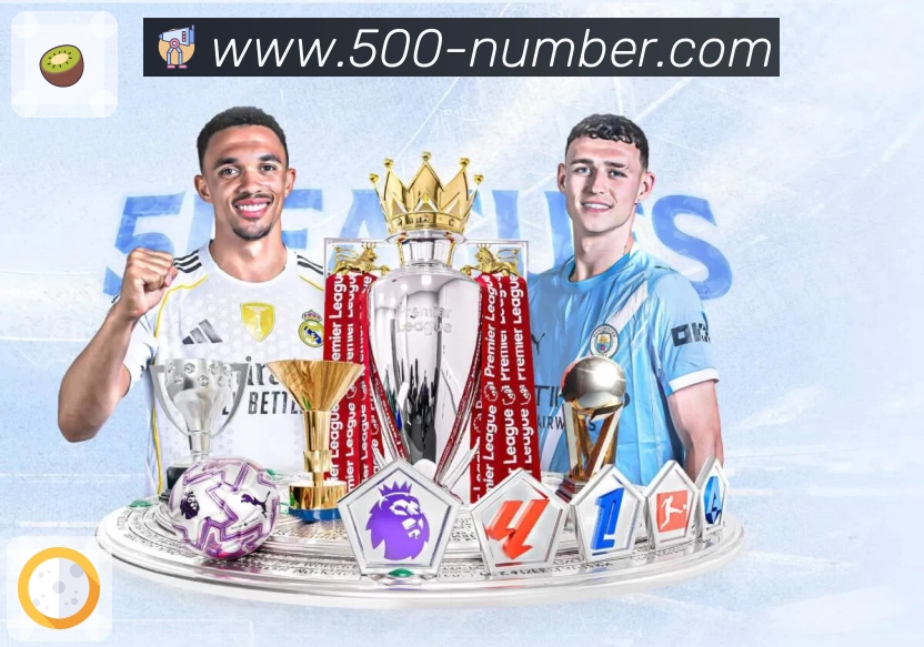 500彩票网官方 Sports 官方视觉图